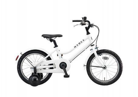 Xe đạp trẻ em cho bé từ 5 đến 7 tuổi Bridgestone Hydee