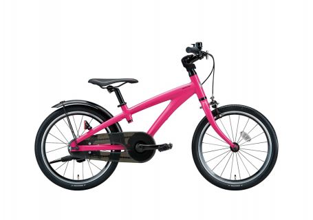 Xe đạp thể thao bé gái từ 7 đến 10 tuổi Bridgestone Levena - King Bicycle -  Vua xe đạp nhật bãi tại Hà Nội 0983388185