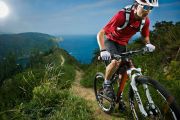 6 phụ kiện không thể thiếu khi sử dụng xe đạp leo núi