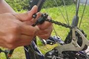 9 dụng cụ “cần sắm” để bảo dưỡng xe đạp đúng cách (Phần 2)