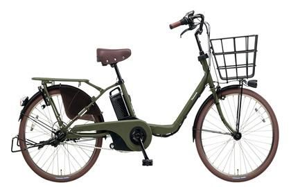 X491  Xe đạp Mini dây cuaro hàng Nhật cũ dành cho người lớn tuổi  Xe Đạp  Điện Nhật Bản