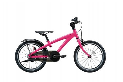 Xe đạp thể thao bé gái từ 7 đến 10 tuổi Bridgestone Levena